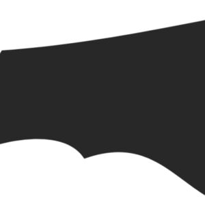 North Carolina Silhouette Thumbnail