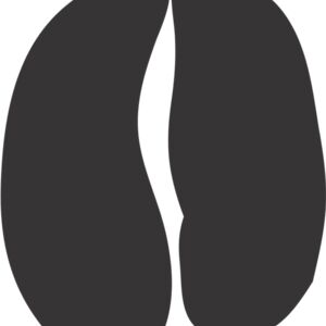 Deer Hoof Print 4 Thumbnail