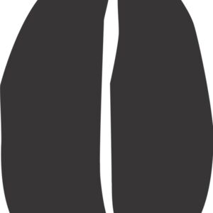 Deer Hoof Print 2 Thumbnail