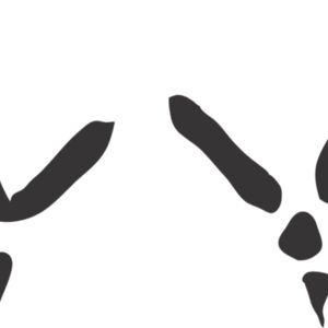 Bird Footprint 7 Thumbnail