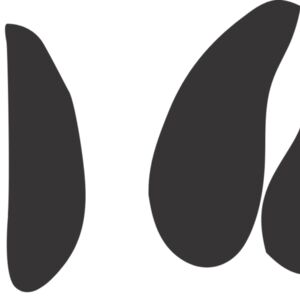 Deer Hoof Print 3 Thumbnail