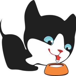 Kitty Cat 13 Thumbnail