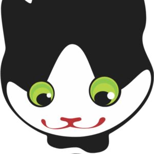 Kitty Cat 15 Thumbnail