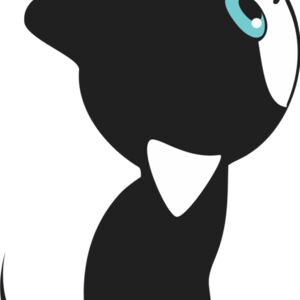 Kitty Cat 3 Thumbnail
