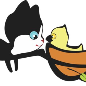 Kitty Cat 19 Thumbnail