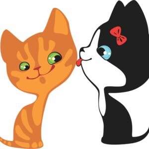 Kitty Cat 14 Thumbnail