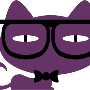Colorful Cat 1 Thumbnail