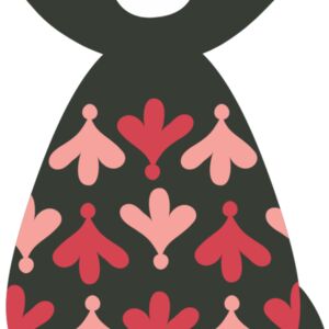 Pattern Cat 2 Thumbnail