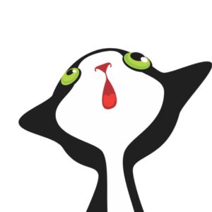 Kitty Cat 4 Thumbnail