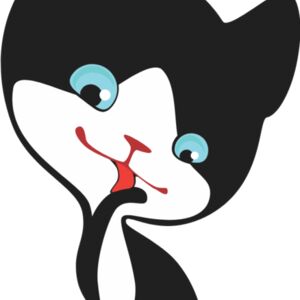 Kitty Cat 18 Thumbnail