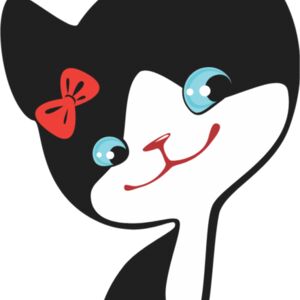 Kitty Cat 2 Thumbnail