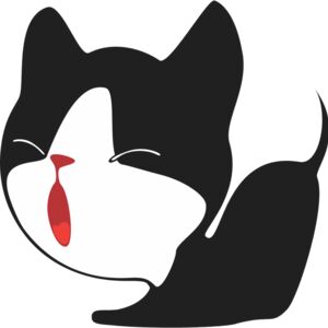 Kitty Cat 21 Thumbnail