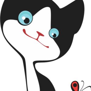 Kitty Cat 12 Thumbnail