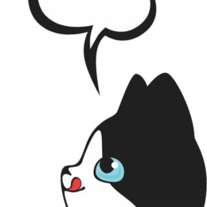 Kitty Cat 20 Thumbnail