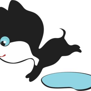 Kitty Cat 9 Thumbnail