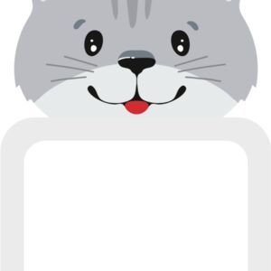 Cat Frame 2 Thumbnail