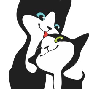 Kitty Cat 11 Thumbnail