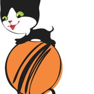 Kitty Cat 1 Thumbnail