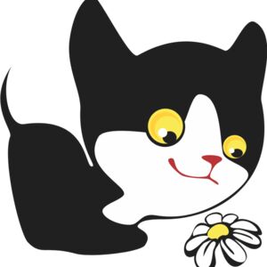 Kitty Cat 16 Thumbnail