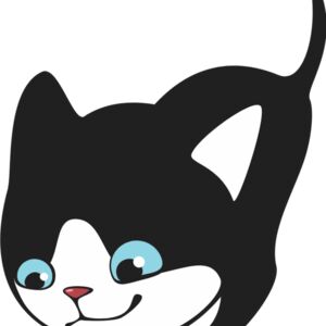 Kitty Cat 7 Thumbnail