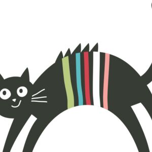 Pattern Cat 6 Thumbnail