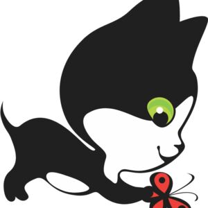 Kitty Cat 6 Thumbnail