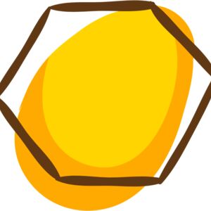 Beehive Honeycomb 1 Thumbnail