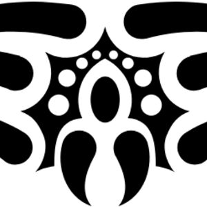 Spider Tattoo 3 Thumbnail