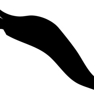 Slug Silhouette 1 Thumbnail