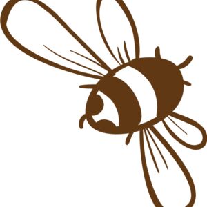 Bee 5 Thumbnail