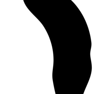 Slug Silhouette 6 Thumbnail