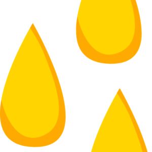 Honey Droplet 2 Thumbnail