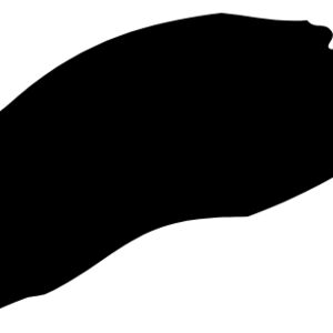 Slug Silhouette 5 Thumbnail