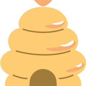Beehive 1 Thumbnail