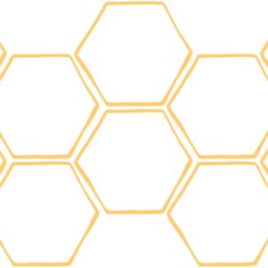 Beehive Honeycomb 5 Thumbnail