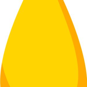 Honey Droplet 1 Thumbnail