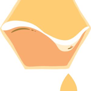 Beehive Honeycomb 7 Thumbnail