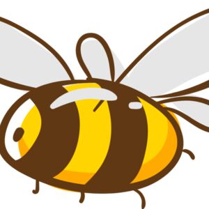 Bee 2 Thumbnail