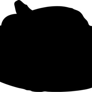 Snake Silhouette 1 Thumbnail