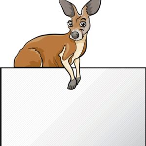 Kangaroo Frame 2 Thumbnail