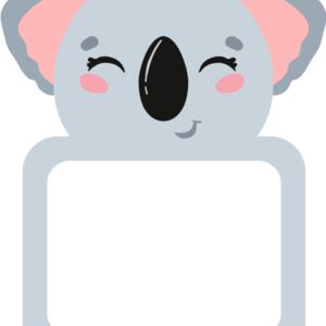 Koala Frame 1 Thumbnail