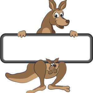 Kangaroo Frame 1 Thumbnail