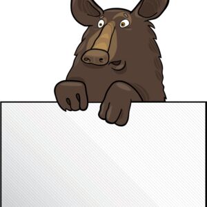 Boar Frame 1 Thumbnail