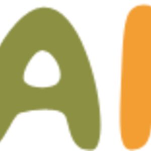 Happy Thanksgiving Text 1 Thumbnail