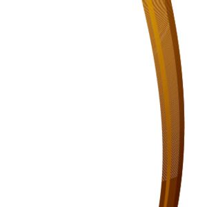 Halloween Witch Broom 1 Thumbnail