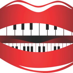 Lips Piano Keys 2 Thumbnail