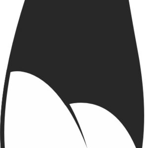 Surprise Mouth 1 Thumbnail