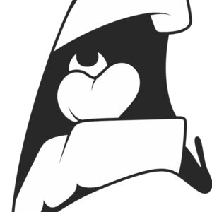 Angry Frown Mouth 1 Thumbnail