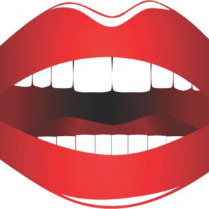 Lips 1 Thumbnail