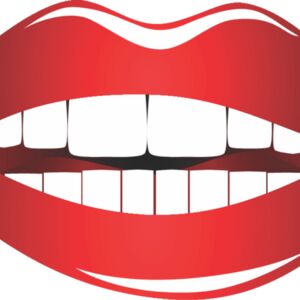 Lips 2 Thumbnail